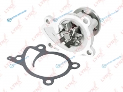 CW-0035 Насос водяной