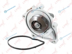 CW-0162 Насос водяной