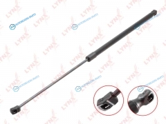 GS-1008 Амортизатор капота | перед