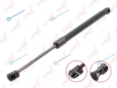 GS-1026 Амортизатор капота | перед