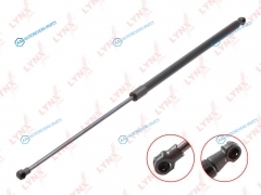 GS-1024 Амортизатор капота | перед