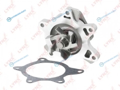 CW-0020 Насос водяной