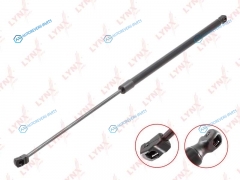 GS-1050 Амортизатор капота | перед