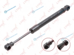 GS-1047 Амортизатор капота | перед