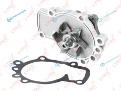 CW-0064 Насос водяной