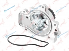 CW-0060 Насос водяной