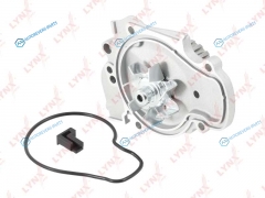 CW-0055 Насос водяной