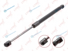 GS-1052 Амортизатор капота | перед