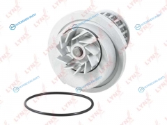 CW-0084 Насос водяной