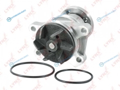 CW-0166 Насос водяной