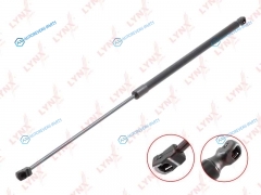 GS-1051 Амортизатор капота | перед