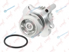 CW-0072 Насос водяной