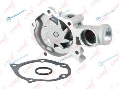 CW-0179 Насос водяной