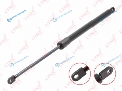 GS-1007 Амортизатор капота | перед