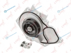 CW-0173 Насос водяной