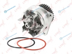 CW-0119 Насос водяной