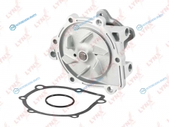 CW-0165 Насос водяной