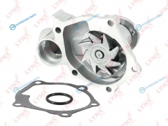 CW-0159 Насос водяной