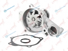 CW-0043 Насос водяной