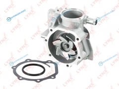 CW-0025 Насос водяной