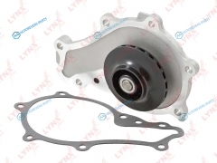 CW-0239 Насос водяной