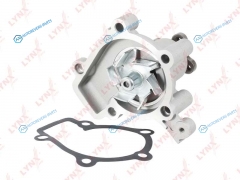 CW-0045 Насос водяной