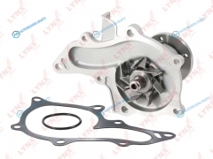 CW-0001 Насос водяной