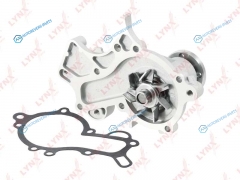 CW-0049 Насос водяной