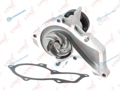 CW-0051 Насос водяной