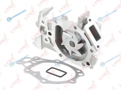 CW-0257 Насос водяной