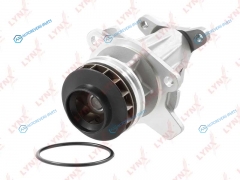 CW-0300 Насос водяной