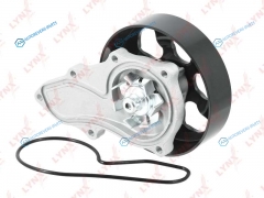 CW-0149 Насос водяной