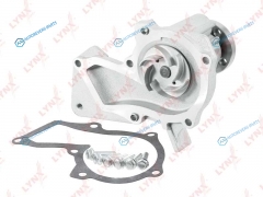 CW-0121 Насос водяной