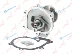 CW-0178 Насос водяной