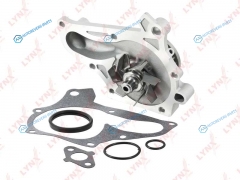 CW-0082 Насос водяной