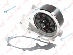 CW-0342 Насос водяной