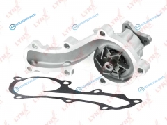 CW-0144 Насос водяной