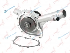 CW-0037 Насос водяной