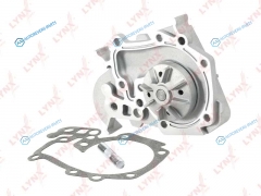 CW-0017 Насос водяной