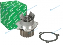 WP-P 2170 Помпа системы охлаждения