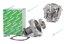 WP-P 2101 Помпа системы охлаждения