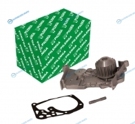 WP-P 1787 Помпа системы охлаждения