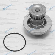 KP0142 Насос водяной