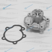 KP0199 Насос водяной