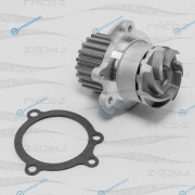 KP0166 Насос водяной