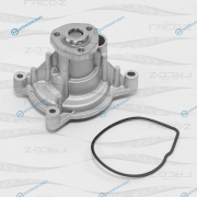 KP0121 Насос водяной