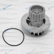 KP0143 Насос водяной