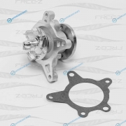 KP0161 Насос водяной