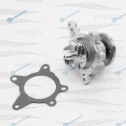 KP0245 Насос водяной