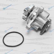 KP0150 Насос водяной